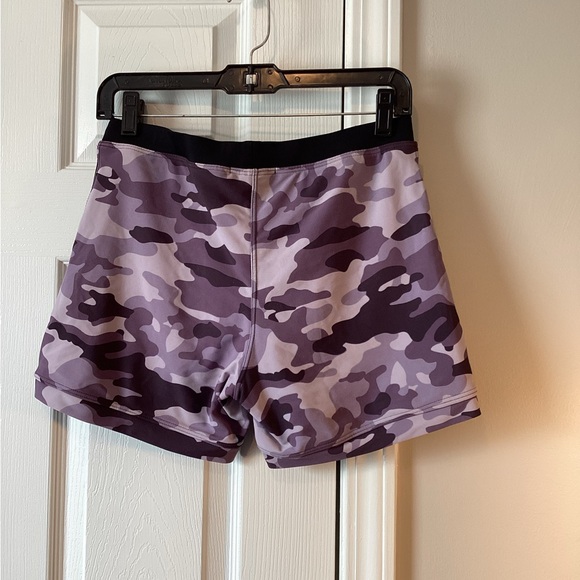 NWOT MEN Taddlee swimwear boxer trunks SizeLarge - Picture 4 of 6